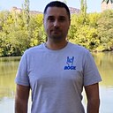Александр, 38 лет