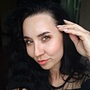 Таня, 40 лет