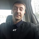 Никита, 29 лет