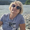 Irina, 52 года