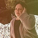 Лана, 45 лет
