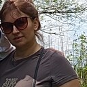Ola, 44 года