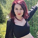 Кристина, 38 лет