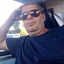 Гаджи, 42 года