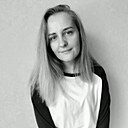 Аполлинария, 22 года