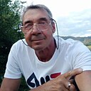 Алексей, 55 лет