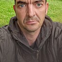 Антон, 44 года