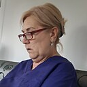 Лера, 44 года