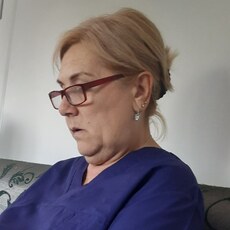 Фотография девушки Лера, 44 года из г. Георгиевск