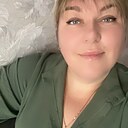 Ирина, 40 лет