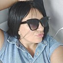 Оксана, 36 лет