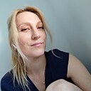 София, 39 лет