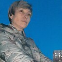 Юлия, 51 год