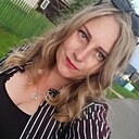 Юлия, 38 лет