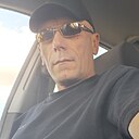 Павел, 47 лет