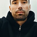 Умиджон, 36 лет