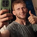 Анар, 31 год