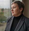 Ирина, 41 год