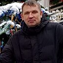 Вася, 43 года