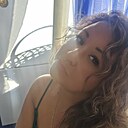 Alina, 38 лет