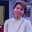Вера, 52 года