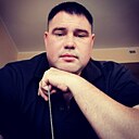 Иван, 38 лет
