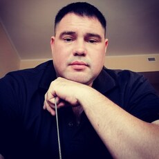 Фотография мужчины Иван, 38 лет из г. Волоколамск