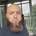 Андрей, 30 лет