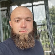 Фотография мужчины Андрей, 30 лет из г. Ивацевичи