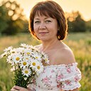 Ирина, 46 лет