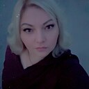 Надежда, 43 года