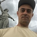 Александр, 43 года