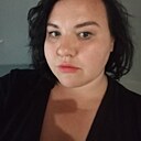 Лена, 36 лет