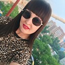 Наталья, 40 лет
