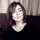 Полина, 45 лет