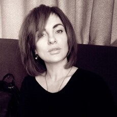 Фотография девушки Полина, 45 лет из г. Ивано-Франковск