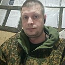 Антон, 36 лет
