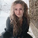 Ёмоё, 41 год