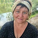 Лариса, 60 лет