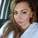 Ирина, 39 лет