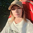 Alevtina, 38 лет