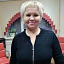 Мария, 46 лет