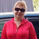 Мария, 46 лет