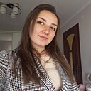 Маряна, 33 года