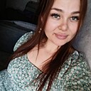 Юлия, 25 лет