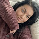 Анна, 35 лет