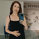 Юлия, 35 лет