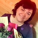 Светлана, 50 лет