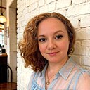 Мариша, 42 года
