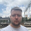 Георгий, 30 лет